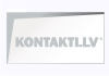 Tūrisma kvalitātes Institūts